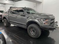 usado Ford F-150 Raptor 2020 FULL EQUIP PRECIO FINAL VENDIDO!!