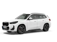 Usado BMW 120 Comfort Edition 163 CV (119 kW) 2025 Utilitario