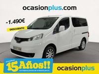 Imagen 1