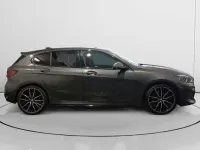 Usado BMW 225 306 CV (225 kW) 2020 Gris Berlina