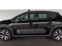 Usado Citroën C3 Feel 82 CV (60 kW) 2019 Utilitario