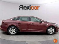 Usado Renault Talisman Business 150 CV (110 kW) 2020 Burdeos Berlina