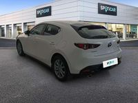 Usado Mazda 3 Prime-Line 140 HP (102 kW) 2024 Sedan