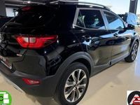 Usado Kia Stonic 100 CV (73 kW) 2019 SUV