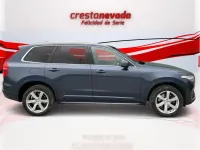 Usado Volvo XC90 Momentum 235 CV (172 kW) 2022 SUV