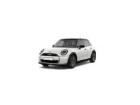 Usado Mini Cooper 114 kW (156 CV) 2025 Utilitario