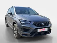 Nuevo Seat Ateca FR 150 CV (110 kW) 2026 SUV