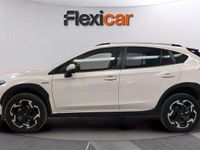 Usado Subaru XV Sport 151 CV (111 kW) 2023 Gris SUV