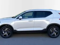 Usado Volvo XC40 Core 163 CV (119 kW) 2025 SUV