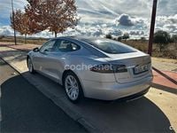 Usado Tesla Model S 311 kW (423 CV) 2017 Eléctrico Utilitario