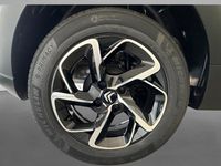 Usado Citroën C3 PureTech 83 CV (61 kW) 2023 Gris acero Utilitario