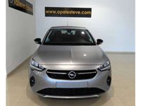 usado Opel Corsa 1.2 XEL S/S Edition 75