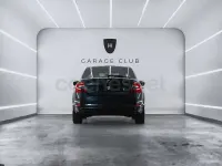 Usado Skoda Octavia 116 CV (85 kW) 2019 Gris / plata Berlina