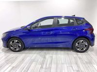 usado Hyundai i20 1.0 TGDI Klass 100