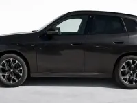 Usado BMW iX3 219 kW (299 CV) 2026 SUV