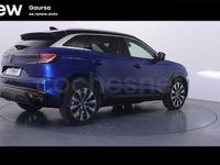 Usado Renault Austral Techno 158 CV (116 kW) 2024 Azul SUV