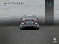 Usado Mercedes A180 116 CV (85 kW) 2020 Berlina