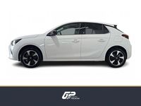 Usado Opel Corsa-e 100 kW (136 CV) 2023 Blanco Utilitario