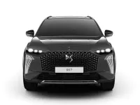 Nuevo DS Automobiles DS7 Crossback 130 CV (95 kW) 2025 SUV