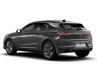 Usado DS Automobiles DS4 130 CV (95 kW) 2024 Gris SUV