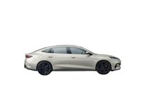 Nuevo BYD Seal Boost 183 CV (134 kW) 2025 Blanco Berlina