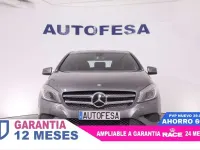 Usado Mercedes A220 Style 170 CV (125 kW) 2015 Utilitario