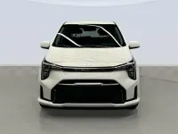 Nuevo Kia Picanto 68 CV (50 kW) 2026 Otro Utilitario
