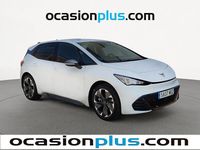 Usado Cupra Born e-Boost 169 kW (231 CV) 2023 Eléctrico Utilitario