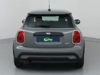 Usado Mini Cooper SE 135 kW (184 CV) 2021 Utilitario