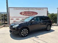 Imagen 3