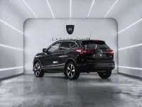 Usado Nissan Qashqai Acenta 131 CV (96 kW) 2016 SUV