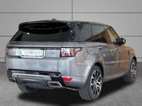 usado Land Rover Range Rover Sport 3.0SDV6 HSE Dynamic Aut. 306 (14.75)