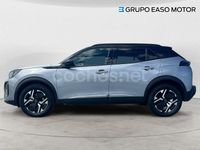 Imagen 2