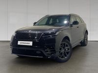 Usado Land Rover Range Rover Velar SE Dynamic 404 CV (297 kW) 2024 Capathian grey SUV