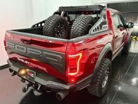 Usado Ford Shelby 525 CV (386 kW) 2019 Berlina