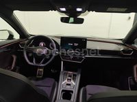 Nuevo Cupra Formentor 204 CV (150 kW) 2025 Gris SUV