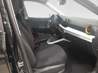 Usado Seat Arona Style 115 CV (84 kW) 2024 Negro SUV