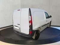 usado Renault Kangoo Combi 1.5dCi Profesional N1 55kW