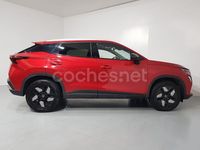 Usado Omoda 5 147 CV (108 kW) 2025 Rojo SUV