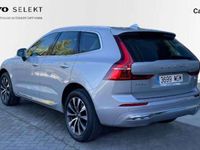 usado Volvo XC60 XC60Plus, B4 (gasolina), Gasolina, Bright