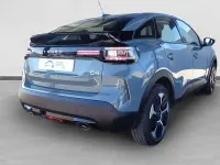 Usado Citroën C4 145 CV (106 kW) 2025 SUV