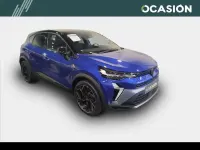 Usado Renault Captur Esprit Alpine 143 CV (105 kW) 2024 SUV