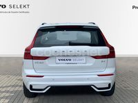 Usado Volvo XC60 Plus 197 CV (144 kW) 2023 Blanco SUV