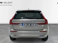 Usado Volvo XC60 Core 350 CV (257 kW) 2023 SUV