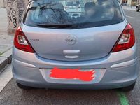 usado Opel Corsa 1.2 C Mon (146CO2)