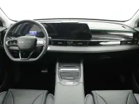 Usado Omoda 5 148 CV (108 kW) 2025 Negro SUV