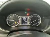 Usado Suzuki Vitara GLX 120 CV (88 kW) 2016 Beige SUV