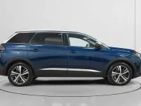 Usado Peugeot 5008 Allure 136 CV (100 kW) 2024 SUV