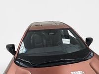 Usado Lexus LBX 136 CV (100 kW) 2025 Otro SUV