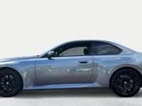 Usado BMW M2 480 CV (353 kW) 2025 Coupe